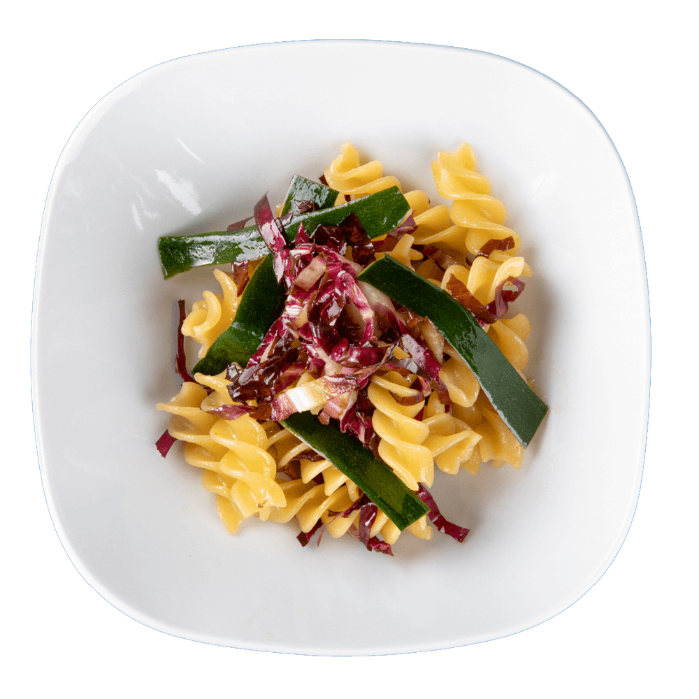 <span style="color:#ff4713"><b>PRANZO</b></span>